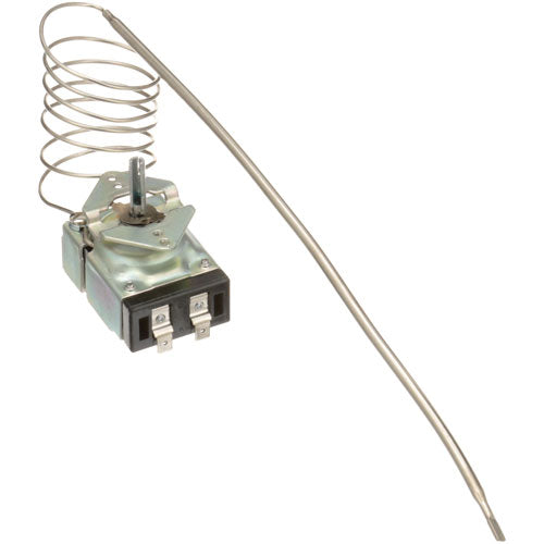 11513 Blodgett - Thermostat K for Cooking Systems 11513 Blodgett - Thermostat K for Cooking Systems